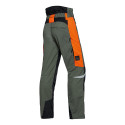 Pantalon Function ergo STIHL