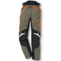 Pantalon Function ergo STIHL