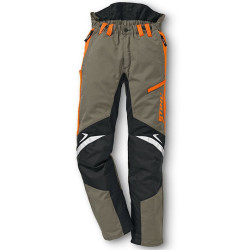 Pantalon Function ergo STIHL