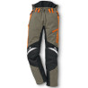 Pantalon Function ergo STIHL
