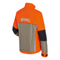 Veste Dynamic Vent STIHL