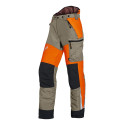 Pantalon Dynamic Vent STIHL