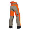 Pantalon Dynamic Vent STIHL