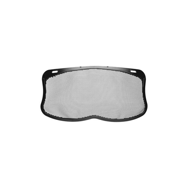 Visière grillagée nylon Husqvarna Lambin Visière grillagée nylon Husqvarna Lambin