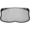 Visière grillagée nylon Husqvarna Lambin