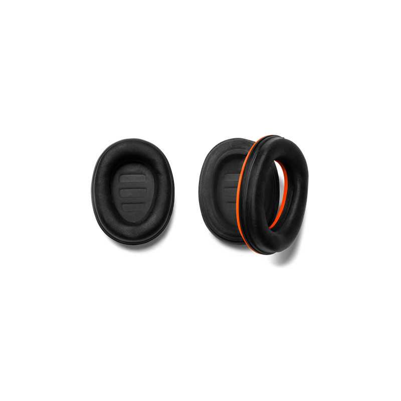 Kit d'entretien pour protège Oreilles Bluetooth X-Com R Lambin