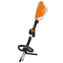 Moteur CombiSysème à batterie KMA130R Stihl