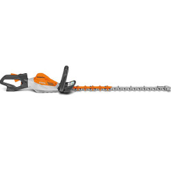 Taille haie à batterie STIHL HSA94R nu en 75cm 