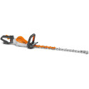 Taille haie à batterie STIHL HSA 94 T nu en 75cm 