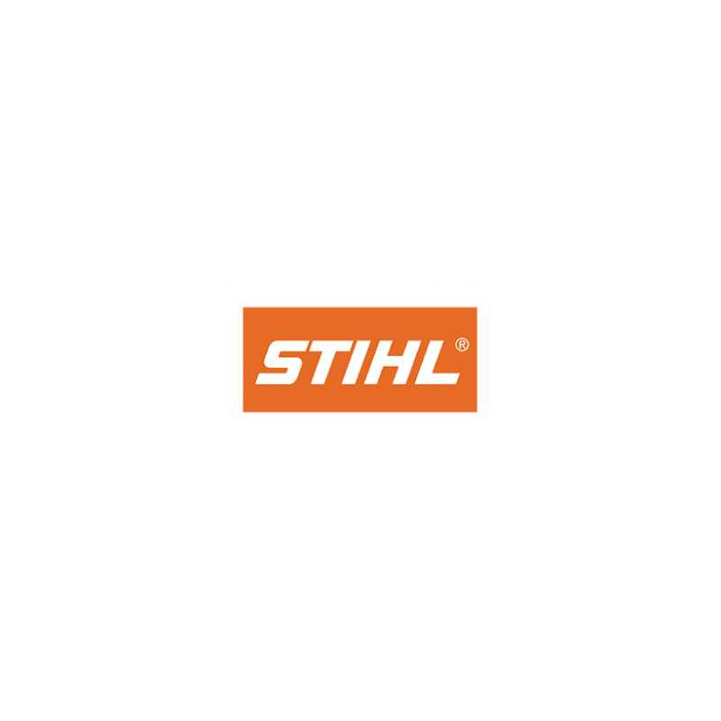 FILTRE A AIR FEUTRE POUR MS150TCE 11461404402 STIHL