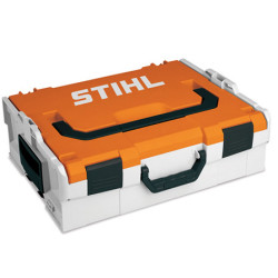 Mallette stihl petit format Lambin