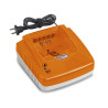 Chargeur rapide AL 500 STIHL