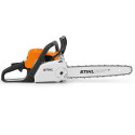 tronçonneuse thermique Stihl ms 180CBE