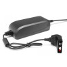 ChargeurQC80Lambin