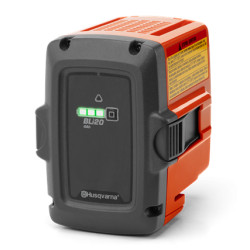 Bli20chargeurLambin