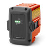 Bli20chargeurLambin
