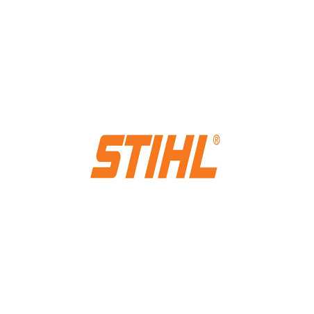 KIT MULCHING STIHL 039