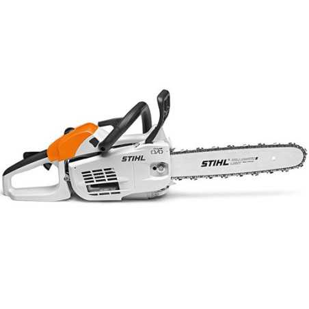 Tronçonneuse Stihl MS 201CM