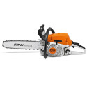 Tronçonneuse Stihl MS291CBE