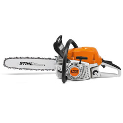 tronçonneuse thermique Stihl ms 291cbe