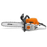 tronçonneuse thermique Stihl ms 291cbe