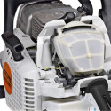 tronçonneuses Stihl  ms 391