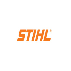 LogoStihl-Lambin