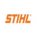 LogoStihl-Lambin