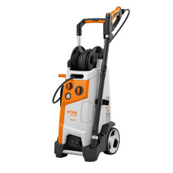 RE150PLUSNettoyeurHautePressionStihlLambin