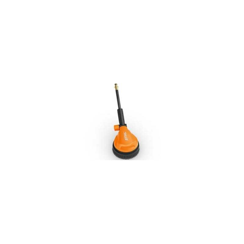 Brosse rotative Stihl