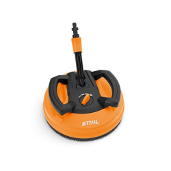 Nettoyeur de surfaces RA110 Stihl-Lambin 