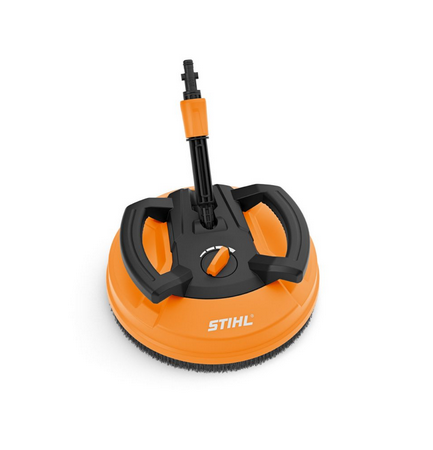 Nettoyeur de surfaces RA110