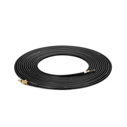 Pack de nattoyage canalisations Stihl Lambin