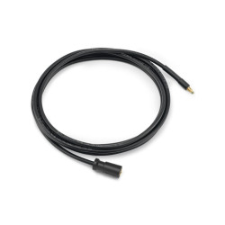 Rallonge pour tuyaux haute pression Stihl Lambin