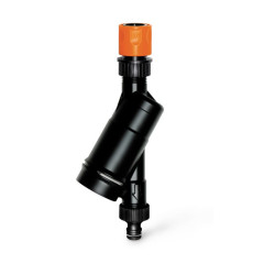 Clapet antiretour Stihl Lambin