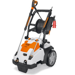 Nettoyeur haute pression RE362PLUS Stihl Lambin