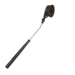 Brosse de lavage rotative pour série pro Stihl Lambin