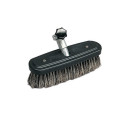 Brosse de lavage pour surface étendues STIHL