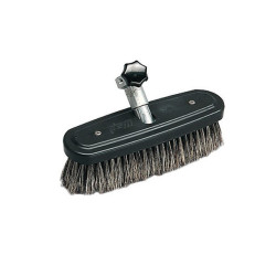 Brosse de lavage pour surface étendues STIHL
