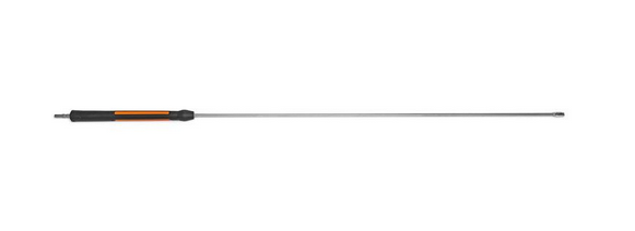 Lance de projection 25cm pour NHP Stihl 