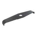 Lame 2 dents spéciale ronces adaptable pour débroussailleuse