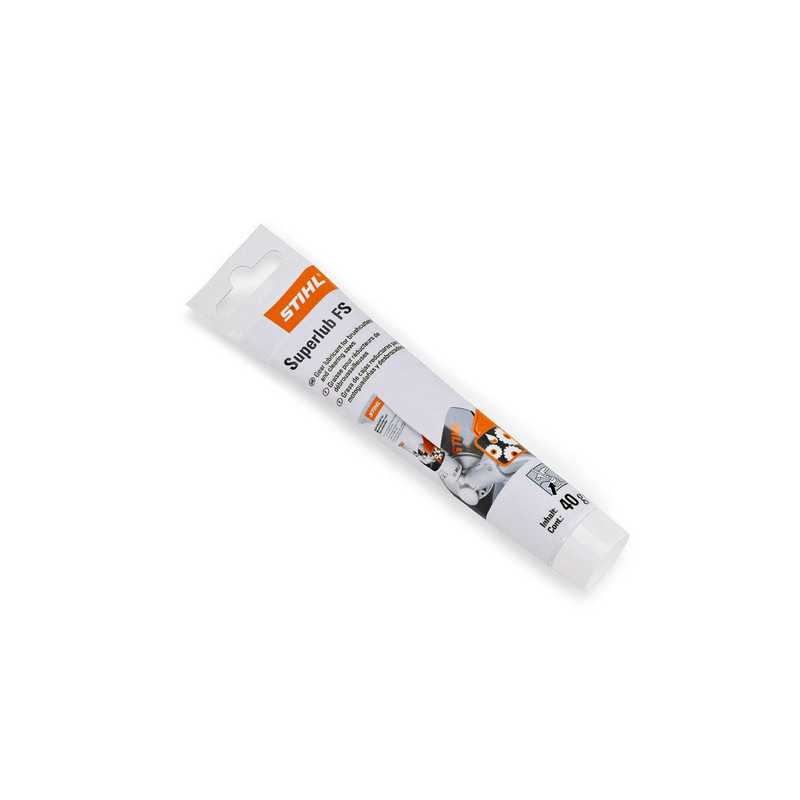 HGraisse Superlub FS Stihl Lambin HGraisse Superlub FS Stihl Lambin