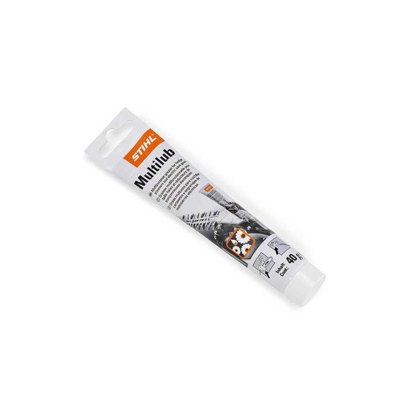 HGraisse Multilub Stihl Lambin HGraisse Multilub Stihl Lambin