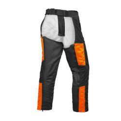 Jambière 360 STIHL