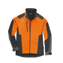 Veste advance X-Shell STIHL