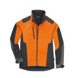 Veste advance X-Shell STIHL
