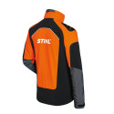 Veste advance X-Shell STIHL