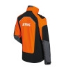 Veste advance X-Shell STIHL