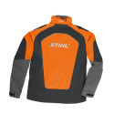 Veste advance X-Shell STIHL