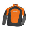 Veste advance X-Shell STIHL